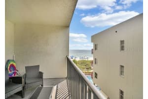 12924 GULF BOULEVARD, MADEIRA BEACH, FL 33708 Sold 05/09/25