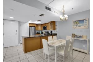 12924 GULF BOULEVARD, MADEIRA BEACH, FL 33708 Sold 05/09/25