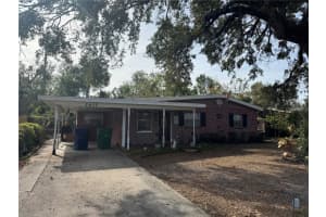 2417 RAMONA CIRCLE, TAMPA, FL 33612 Sold 02/10/25