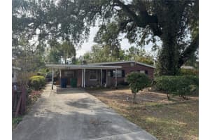 2417 RAMONA CIRCLE, TAMPA, FL 33612 Sold 02/10/25