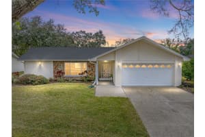 1559 GLENGARRY DRIVE, PALM HARBOR, FL 34684 Sold 07/01/25
