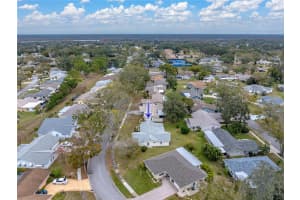 1559 GLENGARRY DRIVE, PALM HARBOR, FL 34684 Sold 07/01/25