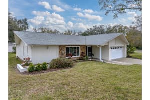 1559 GLENGARRY DRIVE, PALM HARBOR, FL 34684 Sold 07/01/25