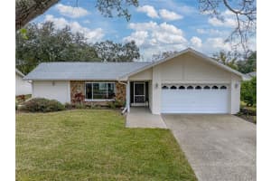 1559 GLENGARRY DRIVE, PALM HARBOR, FL 34684 Sold 07/01/25