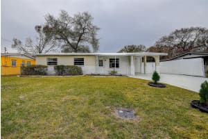 8106 FIR DRIVE, TAMPA, FL 33619 Sold 03/24/25