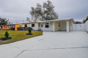 8106 FIR DRIVE, TAMPA, FL 33619 Sold 03/24/25