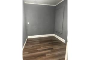 1112 12TH STREET, LAKELAND, FL 33805 - MLS#MFRTB8342420