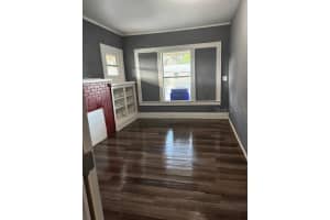 1112 12TH STREET, LAKELAND, FL 33805 - MLS#MFRTB8342420