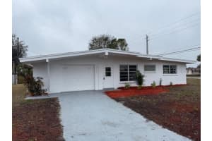 5706 23RD STREET, BRADENTON, FL 34207 Sold 04/03/25