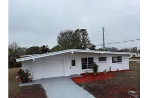 5706 23RD STREET, BRADENTON, FL 34207 Sold 04/03/25