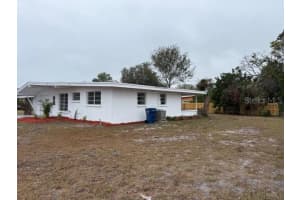 5706 23RD STREET, BRADENTON, FL 34207 Sold 04/03/25