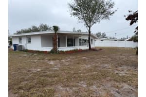 5706 23RD STREET, BRADENTON, FL 34207 Sold 04/03/25