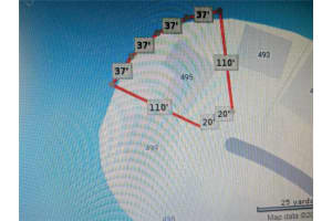 495 BATH CLUB BOULEVARD, NORTH REDINGTON BEACH, FL 33708 Sold 06/10/25