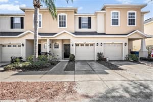 1120 ANDREW AVILES CIRCLE, TAMPA, FL 33619 Sold 04/18/25