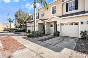 1120 ANDREW AVILES CIRCLE, TAMPA, FL 33619 Sold 04/18/25