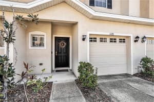 1120 ANDREW AVILES CIRCLE, TAMPA, FL 33619 Sold 04/18/25