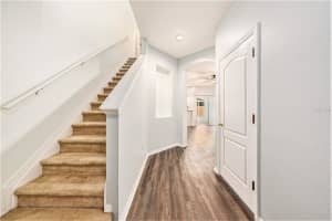 1120 ANDREW AVILES CIRCLE, TAMPA, FL 33619 Sold 04/18/25