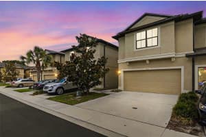 5152 Bay Isle Cir, CLEARWATER