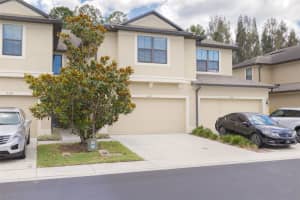 5152 BAY ISLE CIRCLE, CLEARWATER, FL 33760 - MLS#MFRTB8342430