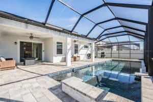 7678 NOTCHED PINE BEND, WESLEY CHAPEL, FL 33545 Sold 06/02/25