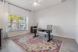 7678 NOTCHED PINE BEND, WESLEY CHAPEL, FL 33545 Sold 06/02/25