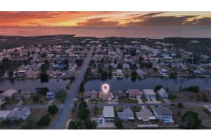 3339 POINSETTIA DRIVE, HERNANDO BEACH, FL 34607 Sold 03/07/25