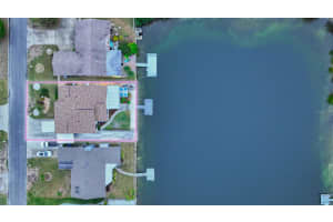3339 POINSETTIA DRIVE, HERNANDO BEACH, FL 34607 Sold 03/07/25