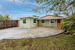 14081 PARSLEY DRIVE, MADEIRA BEACH, FL 33708 Sold 03/05/25