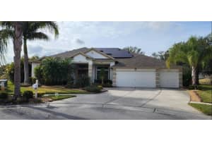 25622 FERDINAND COURT, WESLEY CHAPEL, FL 33544 Sold 04/23/25