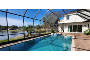 25622 FERDINAND COURT, WESLEY CHAPEL, FL 33544 Sold 04/23/25