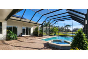 25622 FERDINAND COURT, WESLEY CHAPEL, FL 33544 Sold 04/23/25