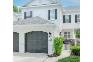 208 LINCOLN AVENUE, TAMPA, FL 33609 Sold 04/04/25