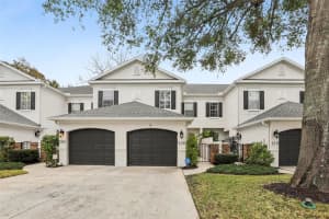 208 LINCOLN AVENUE, TAMPA, FL 33609 Sold 04/04/25