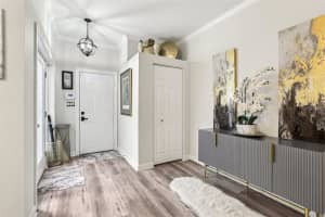 208 LINCOLN AVENUE, TAMPA, FL 33609 Sold 04/04/25