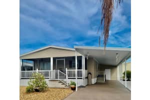 614 LEISURE, VENICE, FL 34285 Sold 04/28/25