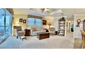 614 LEISURE, VENICE, FL 34285 Sold 04/28/25