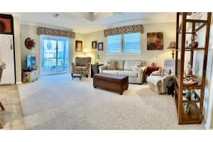 614 LEISURE, VENICE, FL 34285 Sold 04/28/25
