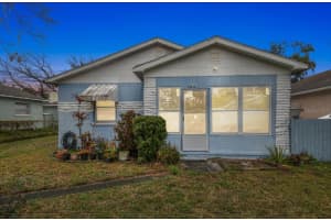 704 BROAD STREET, TAMPA, FL 33604 Sold 05/28/25