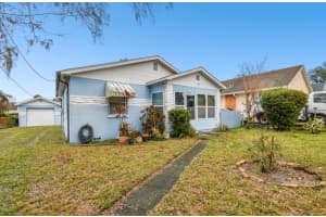 704 BROAD STREET, TAMPA, FL 33604 Sold 05/28/25