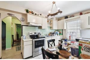 704 BROAD STREET, TAMPA, FL 33604 Sold 05/28/25
