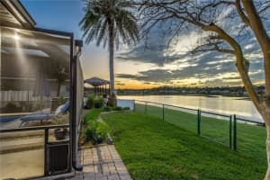 14632 CORAL BERRY DRIVE, TAMPA, FL 33626 Sold 03/14/25