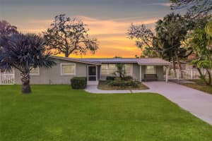 8839 MILLPOINT ROAD, RIVERVIEW, FL 33578 Sold 07/31/25