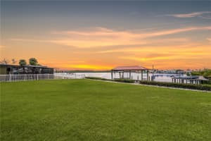 8839 MILLPOINT ROAD, RIVERVIEW, FL 33578 Sold 07/31/25