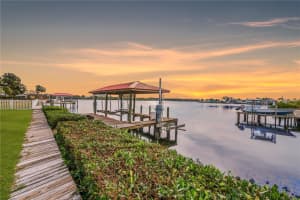 8839 MILLPOINT ROAD, RIVERVIEW, FL 33578 Sold 07/31/25