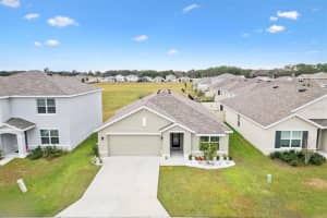 8638 TRIUMPH CIRCLE, WILDWOOD, FL 34785 Sold 07/31/25