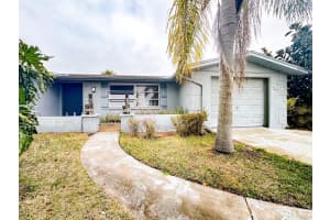6627 BEACH BOULEVARD, HUDSON, FL 34667 Sold 02/14/25