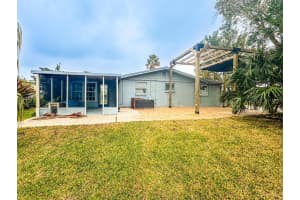 6627 BEACH BOULEVARD, HUDSON, FL 34667 Sold 02/14/25