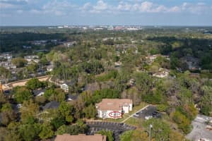 3921 34TH STREET, GAINESVILLE, FL 32608 Sold 06/10/25