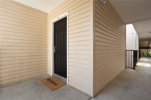 3921 34TH STREET, GAINESVILLE, FL 32608 Sold 06/10/25