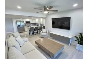 1001 BAYSHORE BOULEVARD, SAFETY HARBOR, FL 34695 Sold 05/22/25